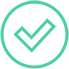 check-icon